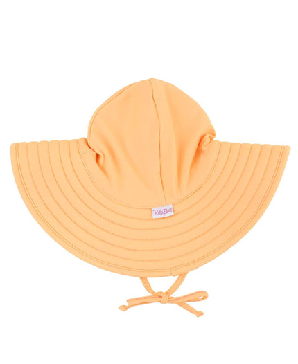 Melon Swim Hat
