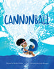 Cannonball Book