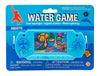 Water Game Aquatic 6