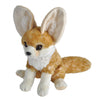 CK Fennec Fox Stuffed Animal 12
