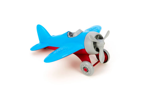 Airplane Toy