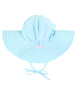 Tropical Breeze Swim Hat