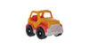 Wheat Off Roader Toy 4